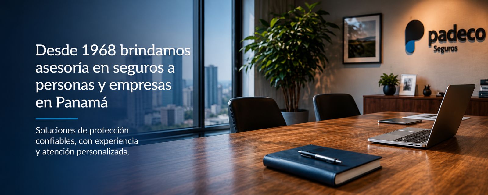 Padeco Seguros