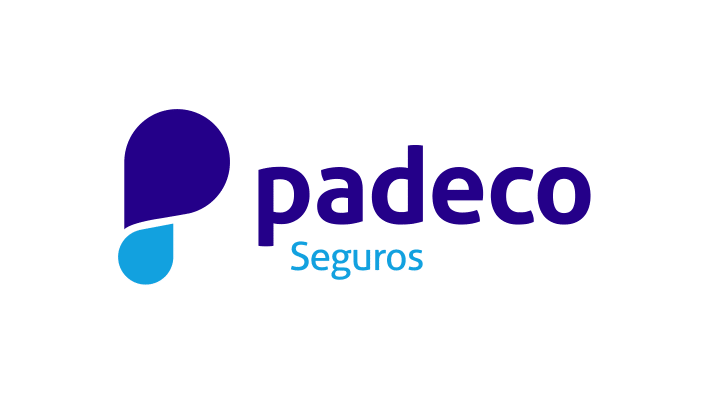 PADECO SEGUROS
